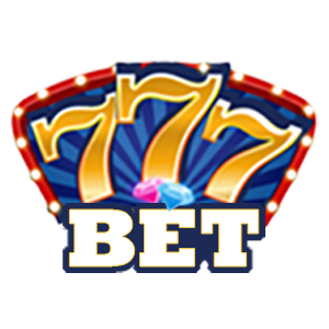777BET