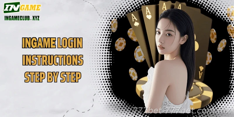 777BET Login mobile access and INR payment information