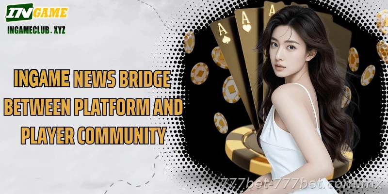777BET News India guide for safer online gaming