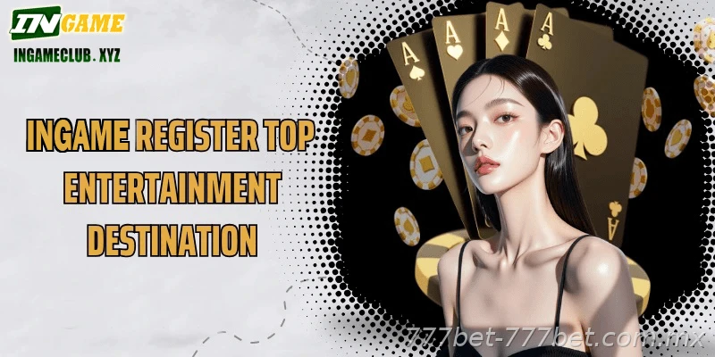 777BET Register India guide for safer online gaming