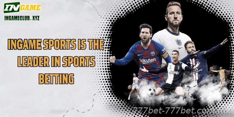 777BET Sports India guide for safer online gaming