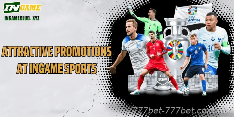 777BET Sports feature overview for Indian players