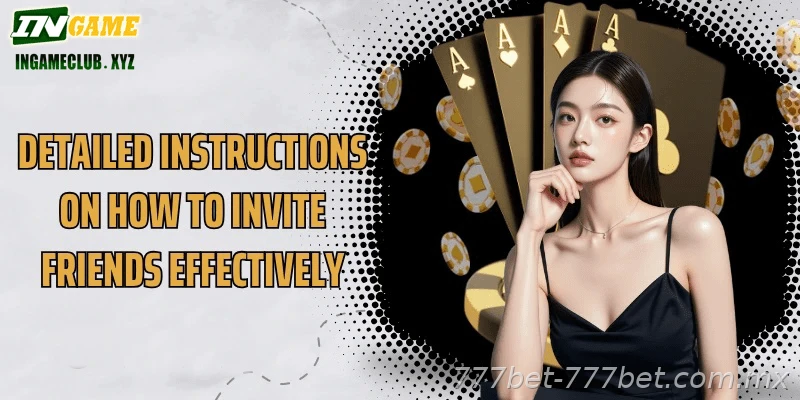 777BET Referral mobile access and INR payment information