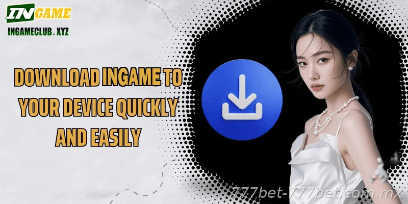 777BET App India guide for safer online gaming