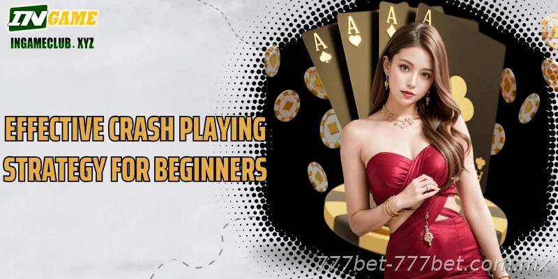 777BET Crash feature overview for Indian players