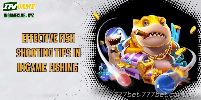 777BET Fishing feature overview for Indian players