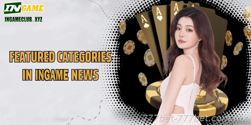 777BET News mobile access and INR payment information