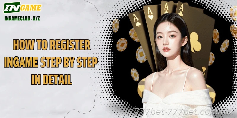 777BET Register mobile access and INR payment information