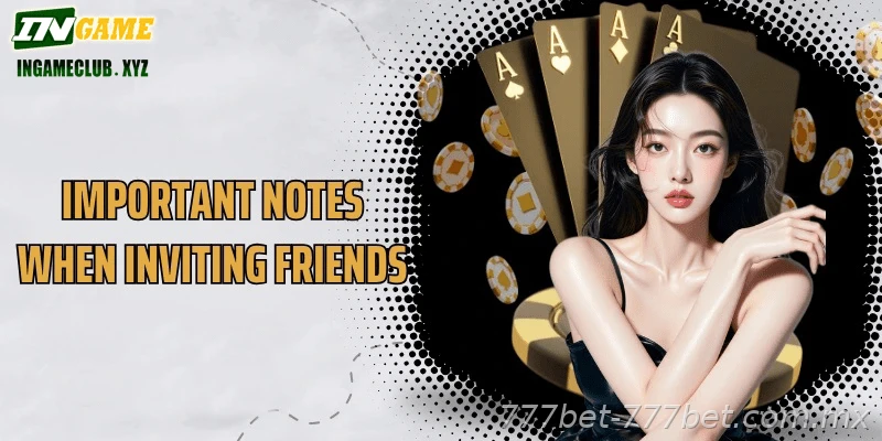 777BET Referral feature overview for Indian players