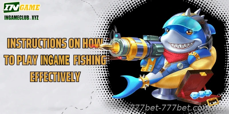 777BET Fishing mobile access and INR payment information