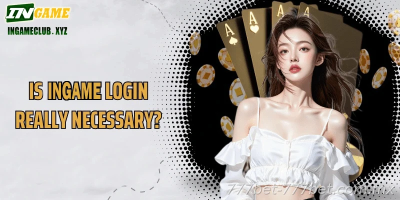 777BET Login India guide for safer online gaming