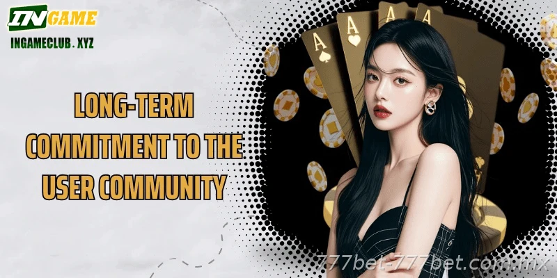 About 777BET feature overview for Indian players