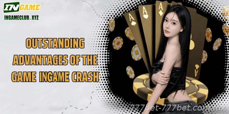 777BET Crash mobile access and INR payment information