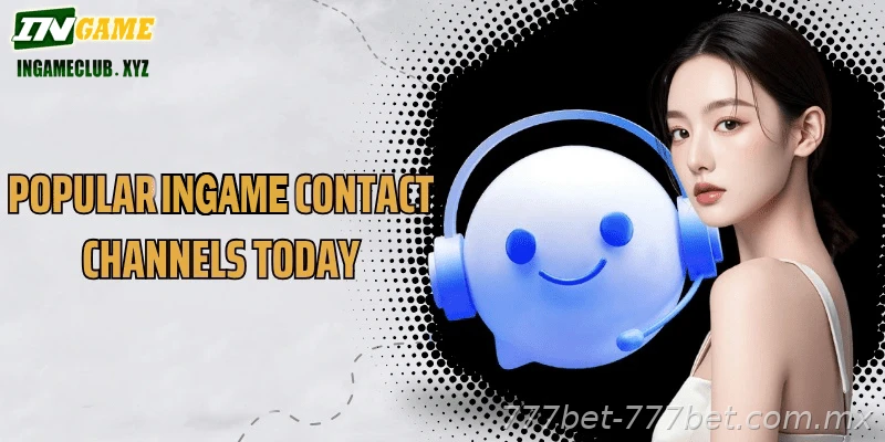 777BET Contact mobile access and INR payment information