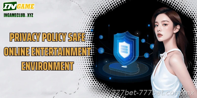 777BET Privacy Policy India guide for safer online gaming