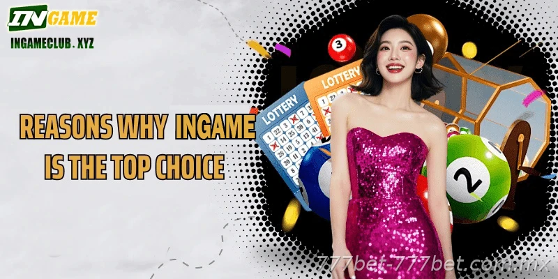 777BET Bingo feature overview for Indian players