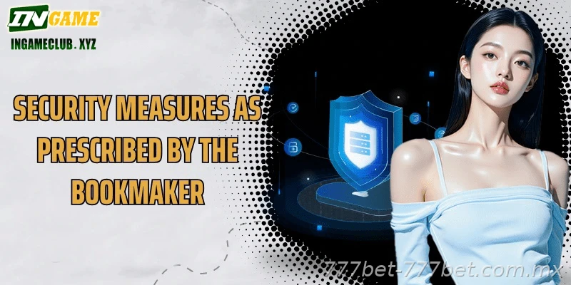 777BET Privacy Policy feature overview for Indian players