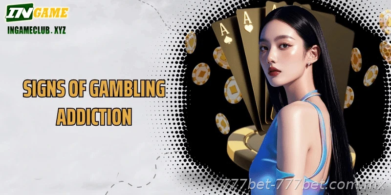 Responsible Gaming mobile access and INR payment information