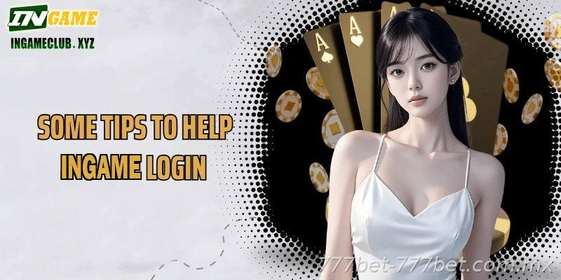 777BET Login feature overview for Indian players