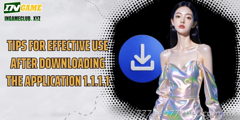1.1.1.1 Access feature overview for Indian players